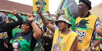 Mashatile