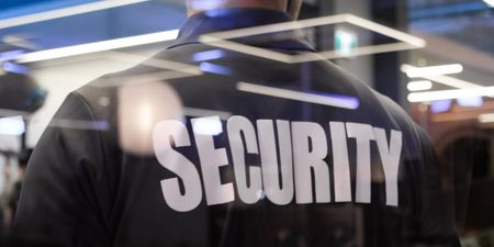 Millions looted while Private Security Sector Provident Fund was ‘run like a spaza shop’