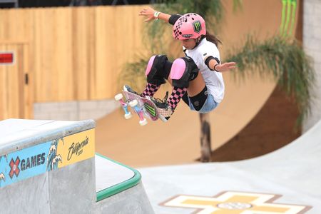 Fair play — why children should be treated as a protected class in sport