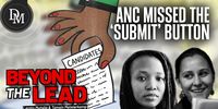 Watch – Top Court puts ANC candidates back on ballot after missed deadline