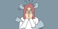 The obsession with ‘maxxing’ our lives could actually be stressing us out