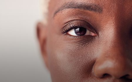 The lesson according to Desmond Tutu and Kae Tempest: The Power of People’s Faces