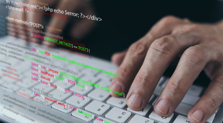 Cracking the code — Tangible Africa’s free programme empowers learners and teachers across SA