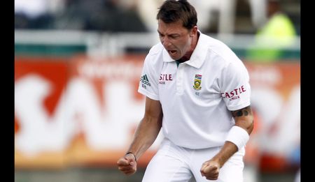Sri Lanka vs. South Africa, 1st test: Five things we learned