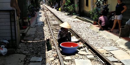 Aid to Africa: Don’t be a cheap date