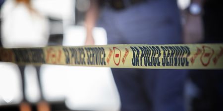 Investigations ongoing after two people killed in Tshwane in yet another tavern shooting in SA