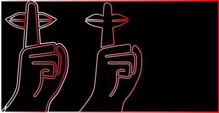 I still lie about my brother’s death