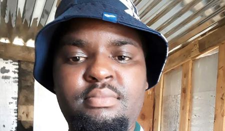 Durban drug wars – bodies keep piling up, while crime lab delays mean bloodshed continues