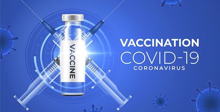 South Africa secures Covid-19 vaccines
