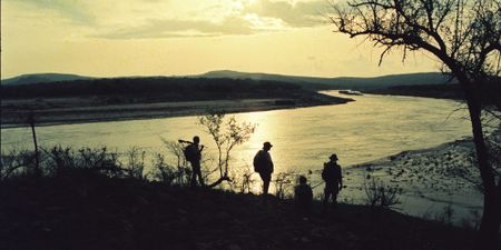 Questions re-appear over costs, staffing levels and politics at KZN’s ‘sinking ship’ conservation agency (Part 2)