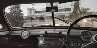 Back in the day. Photographer: Johan Smit</p>
<p>P4U_readersubmission_20250214