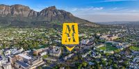 The Marlow on Mill is conveniently located on 21 Mill Street, Newlands, Cape Town.