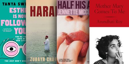 Navigating obsession, sexuality and belonging in these four must-read books
