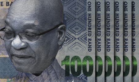 Op-Ed: Judges have no magic bullet for political party funding problem