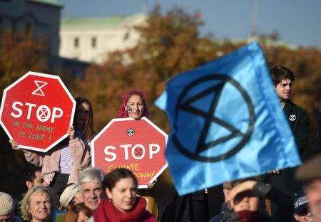 If you can’t see it, it’s not there: Why SA is slow on the climate up-take (Part 2)