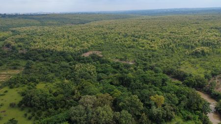 Nigeria shuts some schools in Kwara state after church attack
