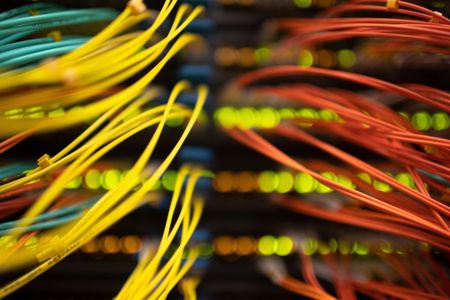 Big Tech’s $95 Million Spending Spree Leaves Antitrust Bill on Brink of Defeat