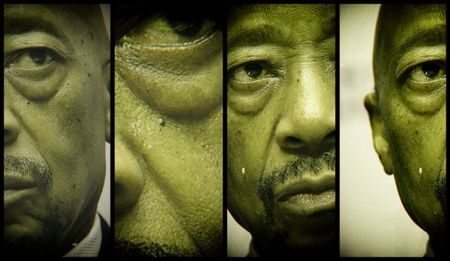 Analysis: Charges against Tom Moyane – serious, detailed, devastating
