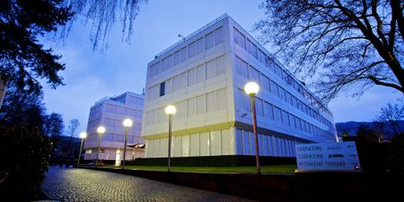 Disgraced Glencore comes out swinging in defence of Ramaphosa