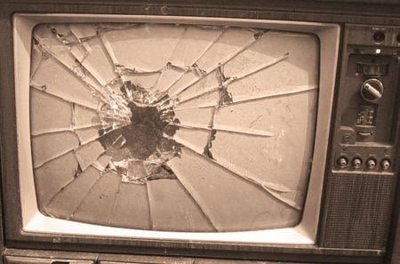 SABC sinks even deeper into controversy; yes, it is possible