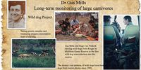 Don-Gus Mills Obit