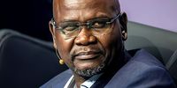 Leadership under fire as PIC suspends CEO Patrick Dlamini amid governance whistleblower storm