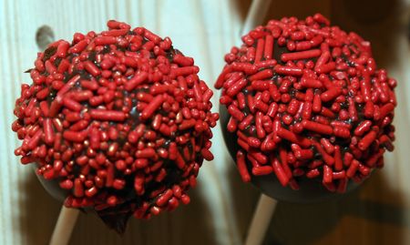 Your gluten sensitivity might be something else entirely, new study shows