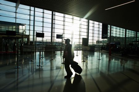 The world’s flying again and jets are burning fuel like it’s 2019