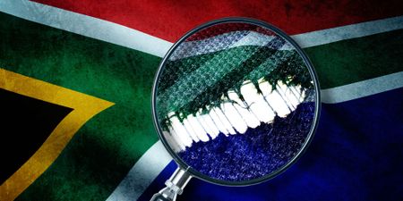 When the world turns inward, SA’s social fabric begins to fray
