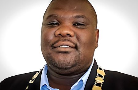Knysna in turmoil as former mayor’s arrest deepens crisis
