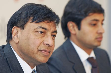 ArcelorMittal SA vs Kumba: chickens coming home to roost