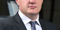 bm jse enforcement 