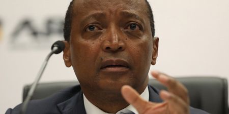 Race for low-to-middle income consumers heats up in SA’s insurance industry
