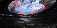 Philadelphia Eagles v Jacksonville Jaguars