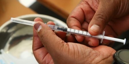 SA figures indicate hundreds of reinfections — Covid cases climb by 3,237