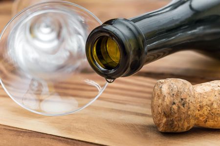 France’s Champagne deficit presents golden opportunity for SA’s Cap Classique