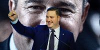 Ferial-DA-reshuffle 