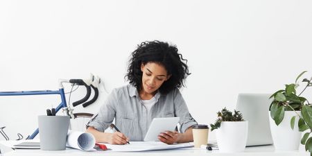 Boosting innovation and profit – putting SA’s young women to work could change the game for everyone