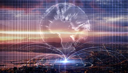 Accelerate, extend or abandon? Africa struggles to meet Sustainable Development Goals