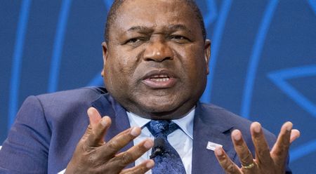 Mozambican government’s legitimacy crisis reinforces authoritarianism