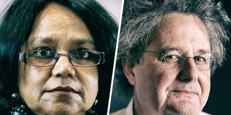 New hate speech bill has ‘worrying’ flaws that could lead to self-censorship