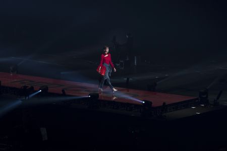 Alone together: Dress up, stay home and attend SA Fashion Week and more this weekend