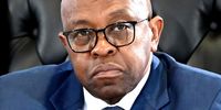 Vusimusi “Cat” Matlala Continues To Testify At The Madlanga Commission<br>