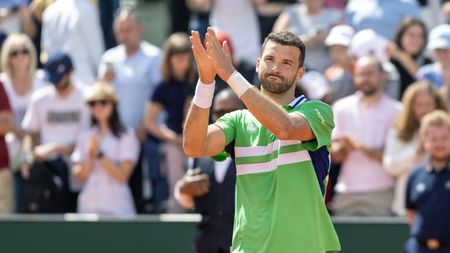 Slammed out — spare a thought for the lost generation of men’s tennis