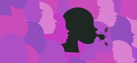 Boosting whistle-blower protection in SA is urgent and will ultimately set them free