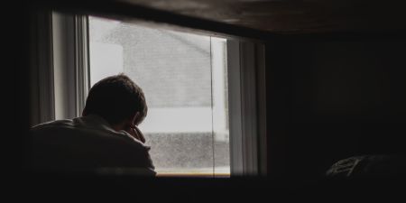 Criminals can vote, but psychiatric patients are still barred