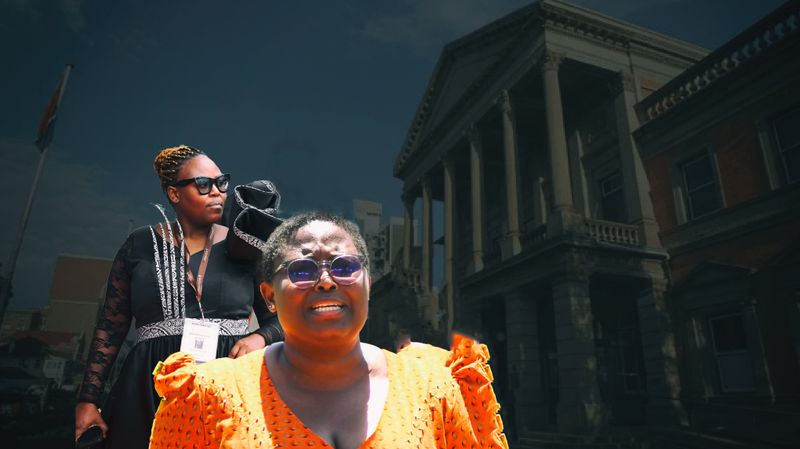 www.dailymaverick.co.za