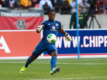 Senzo Meyiwa murder: Forensic evidence links 5 arrested suspects, says Bheki Cele