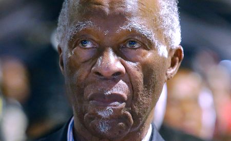 ‘Bodyguard of lies’ — Mbeki denies political interference in TRC matters, blames NPA