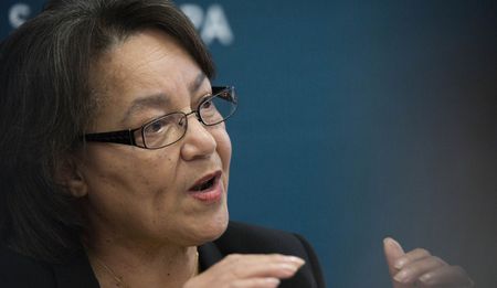 Op-Ed: The City of Cape Town’s Critical Water Shortages Disaster Plan